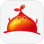 红薯阅读福利版