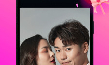 跟百合网很像的app合集