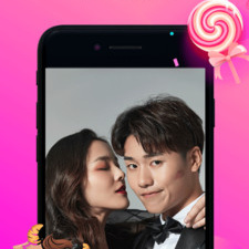 跟百合网很像的app合集