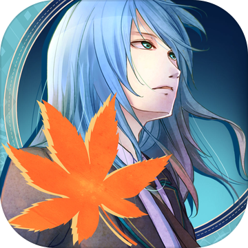 秋色的记忆全CG解锁版