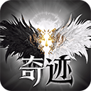 永恒联盟免费版