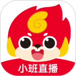 画啦啦美术课堂2024版