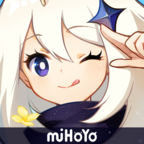 原神无限抽原石版