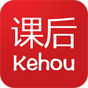 课后网(学习教育)