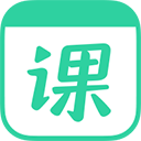 作业帮直播课初始版