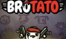brotato狂人玩法一览