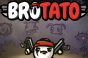 brotato狂人玩法一览