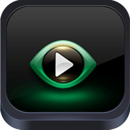 肥佬影音纯净版