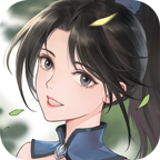 少年游测试服