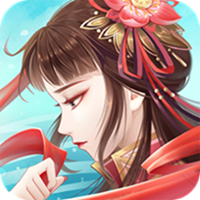 上古战歌(送钻石)