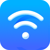 wifi全能管家大字版
