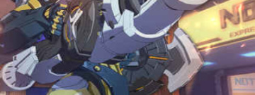 经典射击竞技手游合集