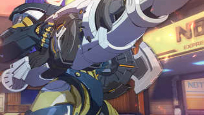 经典射击竞技手游合集