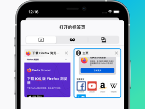 没有广告的浏览器app合集