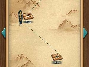 不氪金又好玩的益智五子棋手游合集