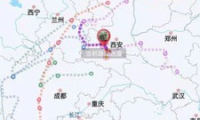 运动健身锻炼app排行榜