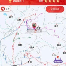 适合大学生的健身运动app合集