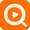 极豆视频福利版