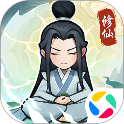 再生之境