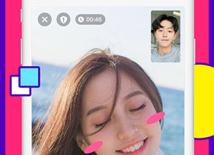 和77视频差不多的app合集