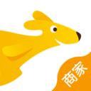 美团外卖商家版2023