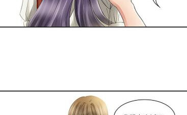 可以免费看无码A漫的app合集