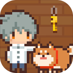像素小屋测试版