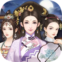 风流霸业oppo版