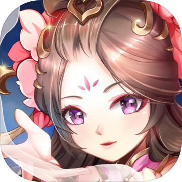 英雄Q传(魔兽科技刷充)