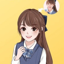 2022最火网红p图app合集