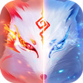 上古修仙秒杀版