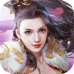 神创九州(万抽飞升免充)