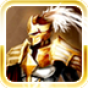 圆桌骑士绿色版