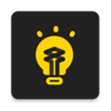 脑力大作战破解版