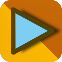 儒风影视纯净版