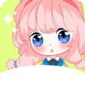 jk漫画下拉式免费版