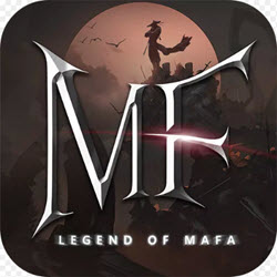 玛法降魔传3d版