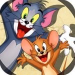 猫和老鼠小内存版