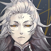 山海镜花新版