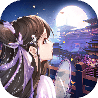 锦绣商铺测试服