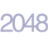 2048更新版