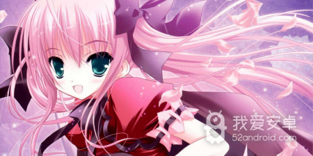 和里番库一样的app合集