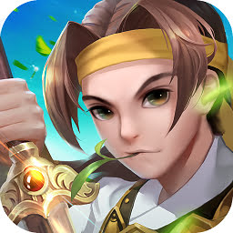 三国志奇侠传完整版