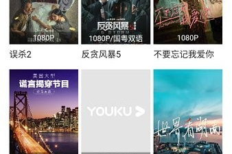 石头追剧破解版app合集