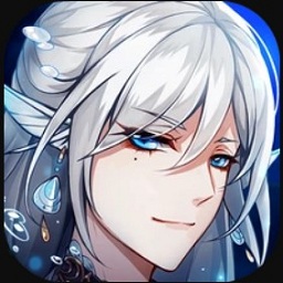 河图寻仙记b服