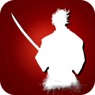 浪人最后的武士内置菜单版