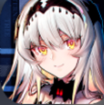 悠久之树中文版