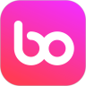 bobo交友同城版