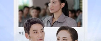 搜索多的手游合集