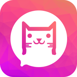 哇塞秀哇塞秀隐藏入口